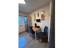 Etagenwohnung Ennepetal - 3 Zimmer, 80 m&sup2;, 950&euro; | Angebot:25982691