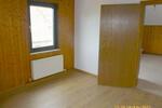 Dachgeschoßwohnung Niedernhausen - 3 Zimmer, 90 m&sup2;, 870&euro; | Angebot:26181056