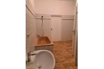 Etagenwohnung Aschersleben - 2 Zimmer, 80 m&sup2;, 420&euro; | Angebot:24126380