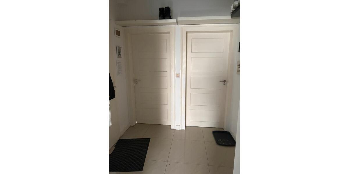 Wohnen auf Zeit Stuttgart Stuttgart-Ost - 1 Zimmer, 17 m&sup2;, 577&euro; | Angebot:26660820