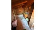 Wohnen auf Zeit Bad Soden am Taunus - 1.5 Zimmer, 50 m&sup2;, 870&euro; | Angebot:26318941
