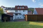Mehrfamilienhaus, Wohnhaus Kassel Bettenhausen - 10 Zimmer, 220 m&sup2;, 2.100&euro; | Angebot:26050587