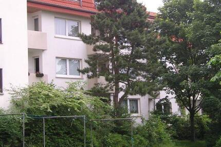 Familien aufgepasst: Tolle Erdgeschoßwohnung zu vergeben.