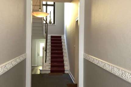 Wohnung zum Mieten in Wuppertal 730 € 93 m²