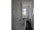 Etagenwohnung Kalbe (Milde) - 3 Zimmer, 53 m&sup2;, 248&euro; | Angebot:26144594