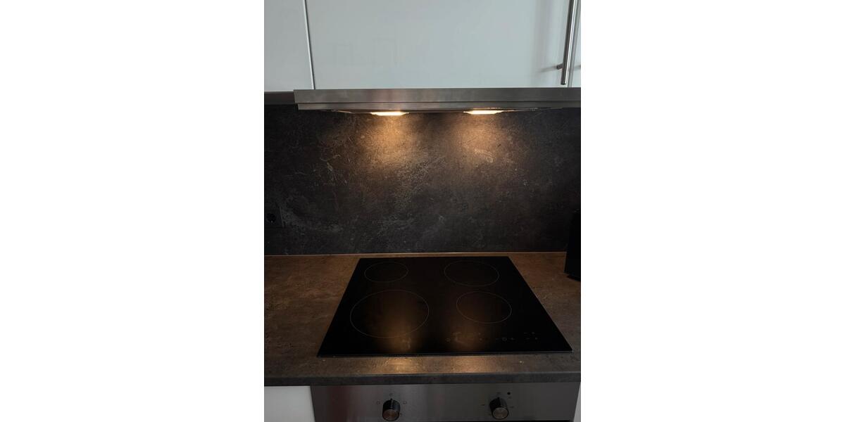 Wohnen auf Zeit Willich - 2 Zimmer, 64 m&sup2;, 1.290&euro; | Angebot:24592241