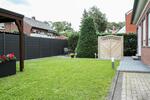 Wohnen auf Zeit Warendorf - 2 Zimmer, 52 m&sup2;, 1.300&euro; | Angebot:26621097