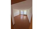 Erdgeschoßwohnung Kropp - 3 Zimmer, 65 m&sup2;, 650&euro; | Angebot:26633882