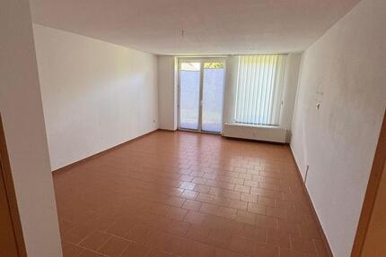 Wohnung Kropp - 3 Zimmer, 65 m&sup2;, 650&euro; | Angebot:26633882