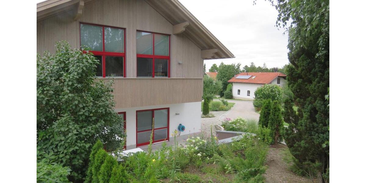 Wohnen auf Zeit 70qm TörringWaginger See 2 zimmer