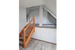 Dachgeschoßwohnung Groß Quenstedt - 2 Zimmer, 57 m&sup2;, 300&euro; | Angebot:25712325
