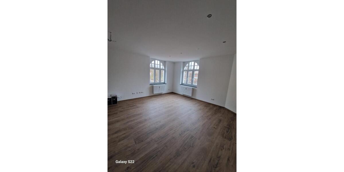Erdgeschoßwohnung Rotthalmünster - 3 Zimmer, 119 m&sup2;, 990&euro; | Angebot:24427500