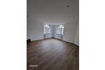 Erdgeschoßwohnung Rotthalmünster - 3 Zimmer, 119 m&sup2;, 990&euro; | Angebot:24427500