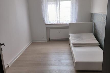 Wohnung Obertshausen - 3 Zimmer, 98 m&sup2;, 1.372&euro; | Angebot:25975708