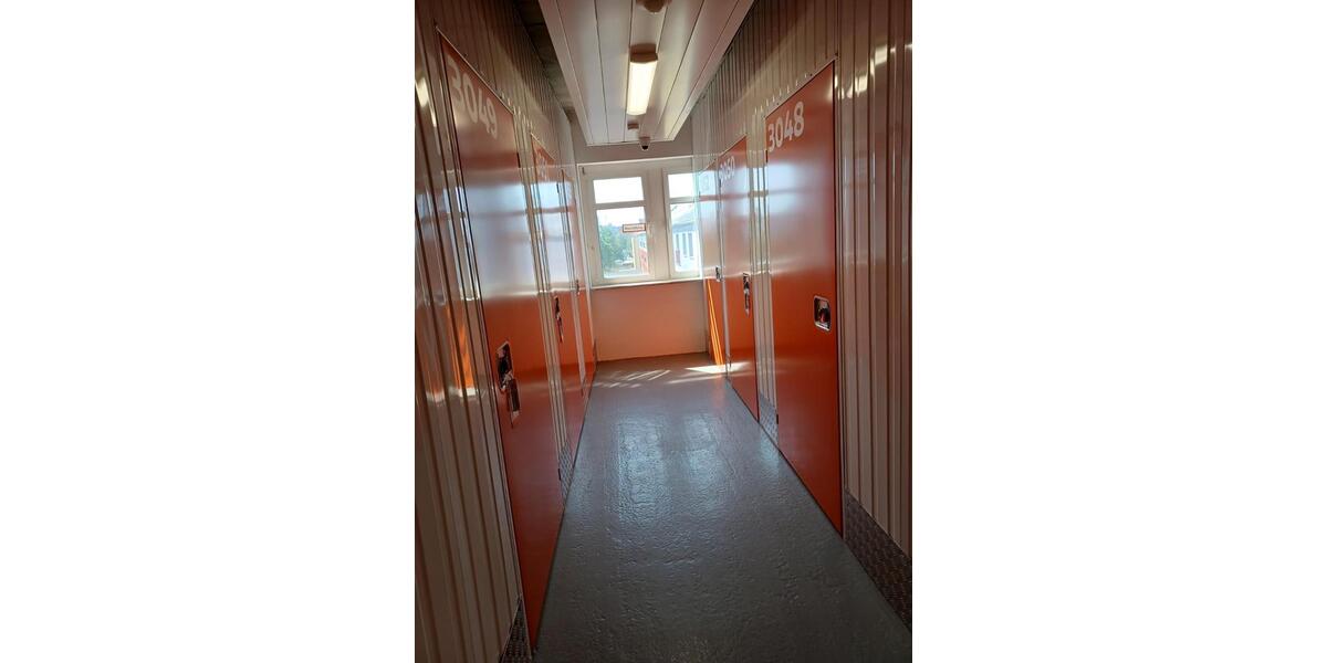 Gewerbeobjekt Magdeburg Alte Neustadt - 12&euro; | Angebot:22182878