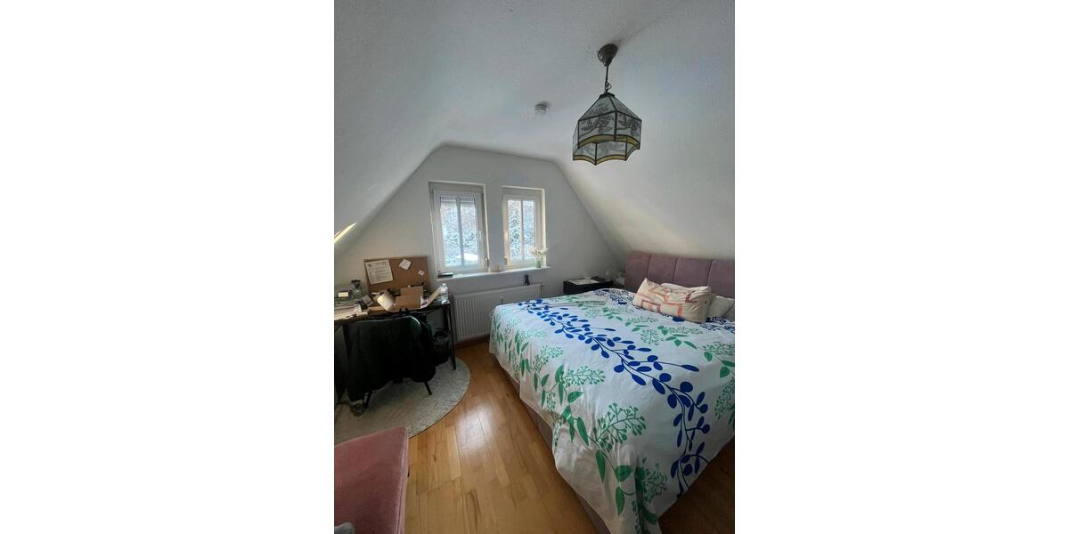 Schone gepflegte 3Zimmerwohnung 3 zimmer