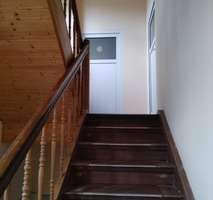 Gewerbeobjekt Mittenwalde Vogelsang - 995&euro; | Angebot:25700896