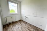 Etagenwohnung Eilsleben - 3 Zimmer, 60 m&sup2;, 347&euro; | Angebot:26144597