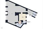 Gewerbeobjekt Aschaffenburg Österreicher Kolonie - 2.900&euro; | Angebot:25991404