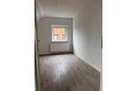 Etagenwohnung Syke - 2 Zimmer, 60 m&sup2;, 550&euro; | Angebot:26139083