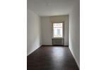 Erdgeschoßwohnung Hildesheim - 2 Zimmer, 56 m&sup2;, 495&euro; | Angebot:26491379