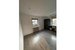 Etagenwohnung Günzburg - 3 Zimmer, 86 m&sup2;, 1.250&euro; | Angebot:26596684