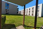 Etagenwohnung Heide - 2 Zimmer, 52 m&sup2;, 339&euro; | Angebot:26645661