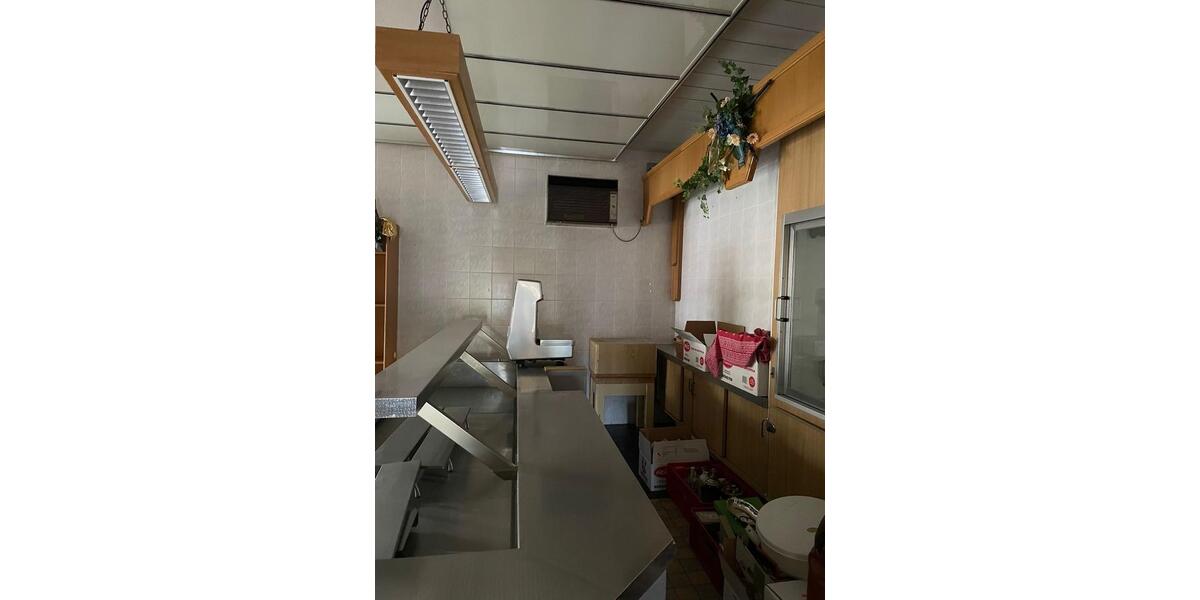 Gewerbeobjekt Weiden in der Oberpfalz - 750&euro; | Angebot:25992179