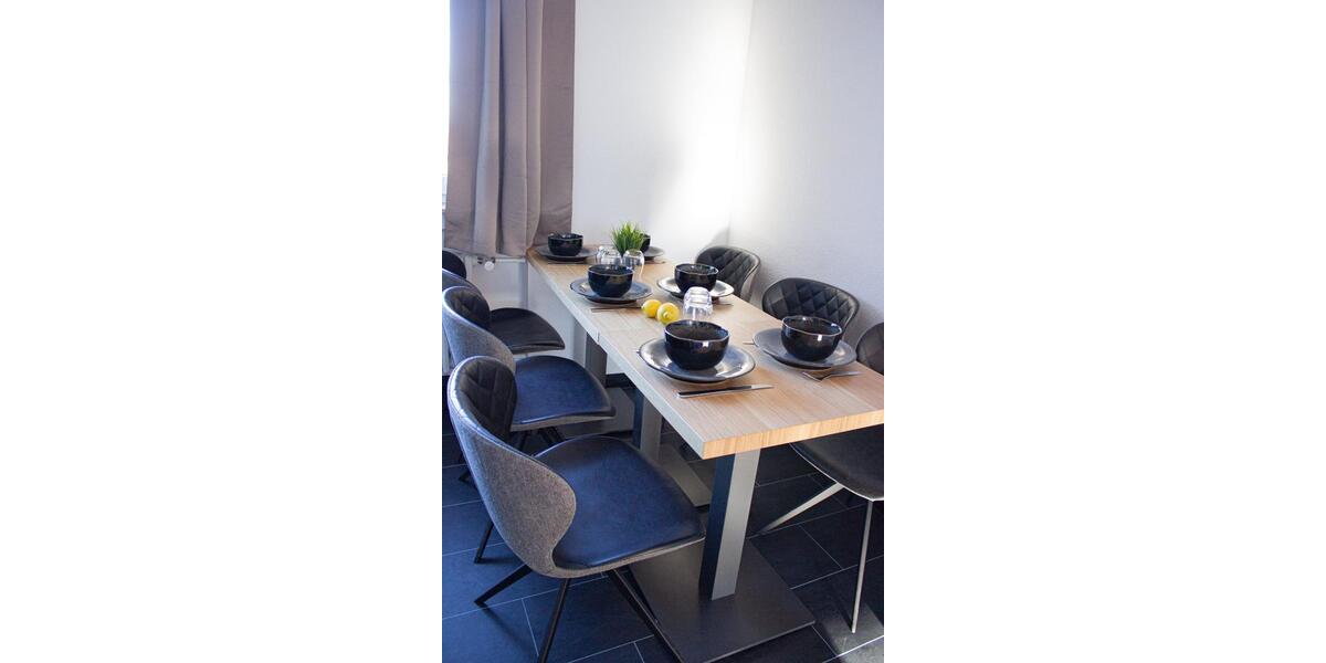 Wohnen auf Zeit Löhne - 2 Zimmer, 67 m&sup2;, 100&euro; | Angebot:14368449