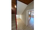 Einfamilienhaus Neckargerach - 5 Zimmer, 78 m&sup2;, 870&euro; | Angebot:26611085