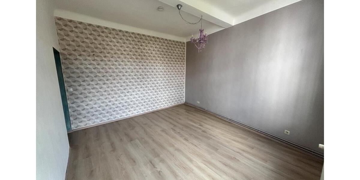 Etagenwohnung Mühlhausen (Thüringen) - 5 Zimmer, 116 m&sup2;, 980&euro; | Angebot:26603514