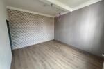 Etagenwohnung Mühlhausen (Thüringen) - 5 Zimmer, 116 m&sup2;, 980&euro; | Angebot:26603514