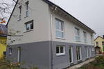 Doppelhaushälfte Chemnitz Rabenstein - 6 Zimmer, 145 m&sup2;, 1.670&euro; | Angebot:25659085