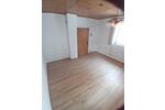 Etagenwohnung Warmensteinach - 2 Zimmer, 52 m&sup2;, 360&euro; | Angebot:26420381