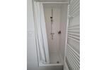 Wohnen auf Zeit Heidelberg Boxberg - 4 Zimmer, 12 m&sup2;, 32&euro; | Angebot:10420376