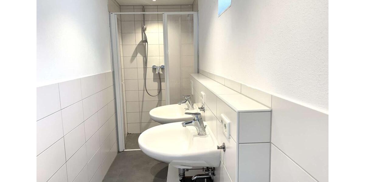 Einfamilienhaus Gießen Wieseck - 9 Zimmer, 192 m&sup2;, 350&euro; | Angebot:26354200