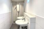 Einfamilienhaus Gießen Wieseck - 9 Zimmer, 192 m&sup2;, 350&euro; | Angebot:26354200