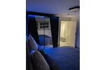 Etagenwohnung Hagen Hagen-Nord - 2 Zimmer, 50 m&sup2;, 950&euro; | Angebot:26704954