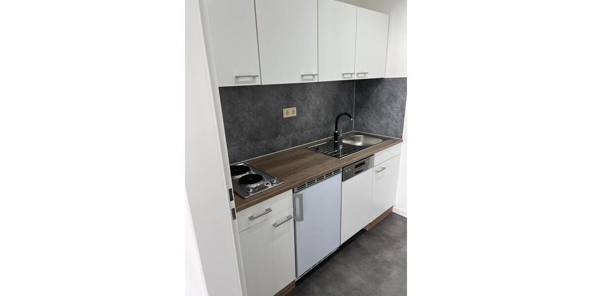 Gewerbeobjekt Braunschweig Lehndorf-Watenbüttel - 750&euro; | Angebot:25893507