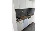 Gewerbeobjekt Braunschweig Lehndorf-Watenbüttel - 750&euro; | Angebot:25893507