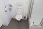 Gewerbeobjekt Seelze - 482&euro; | Angebot:26486274