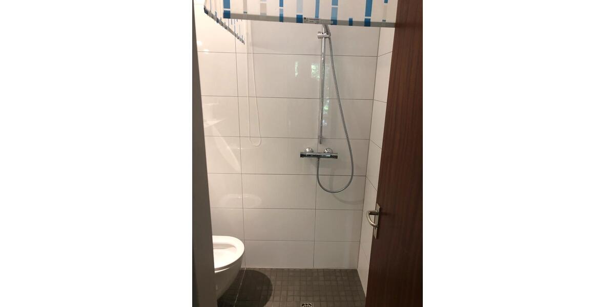 Erdgeschoßwohnung München Ludwigsvorstadt-Isarvorstadt - 1 Zimmer, 18 m&sup2;, 1.000&euro; | Angebot:24441909