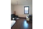 Etagenwohnung Dassel - 3 Zimmer, 100 m&sup2;, 450&euro; | Angebot:26507146