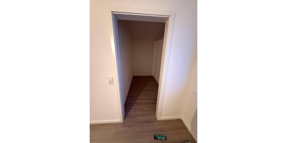 Doppelhaushälfte Schleswig - 4 Zimmer, 140 m&sup2;, 1.600&euro; | Angebot:24719718