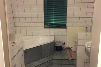 WG-Zimmer in Nürnberg an U-Bahnhaltestelle Muggenhof 1 zimmer