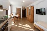 Wohnen auf Zeit Fraunberg - 1 Zimmer, 22 m&sup2;, 780&euro; | Angebot:24538852