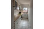 Dachgeschoßwohnung Bretten - 2 Zimmer, 56 m&sup2;, 780&euro; | Angebot:26615334