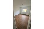 Etagenwohnung Wetzlar Dutenhofen - 4 Zimmer, 90 m&sup2;, 1.100&euro; | Angebot:24844426
