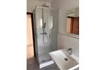 Etagenwohnung Bonn - 3 Zimmer, 95 m&sup2;, 1.300&euro; | Angebot:26582024