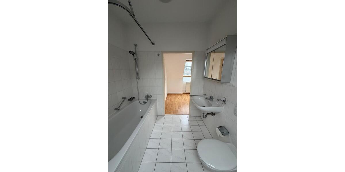 Maisonettenwohnung Werder (Havel) - 2 Zimmer, 73 m&sup2;, 1.228&euro; | Angebot:25836978
